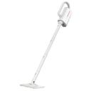 Паровая швабра Deerma Deerma DEM-ZQ600/ZQ610 EU, белый