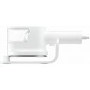 Отпариватель Xiaomi Handheld Steam Iron (BHR9034EU) White