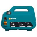 Мойка высокого давления Bort BHR-1600-Compact