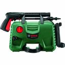 Очиститель высокого давления bosch easyaquatak 120 0.600.8a7.901 Очиститель высокого давления bosch easyaquatak 120 0.600.8a7.901