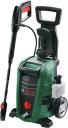 Очиститель высокого давления BOSCH UniversalAquatak 125 06008A7A00 Очиститель высокого давления BOSCH UniversalAquatak 125 06008A7A00