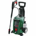 Очиститель высокого давления bosch universalaquatak 125 0.600.8a7.a00 Очиститель высокого давления bosch universalaquatak 125 0.600.8a7.a00