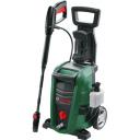 Мойка высокого давления Bosch UniversalAquatak 125 06008A7A00 Мойка высокого давления Bosch UniversalAquatak 125 06008A7A00