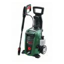 Мойка высокого давления BOSCH UniversalAquatak 125 (06008A7A00) Мойка высокого давления BOSCH UniversalAquatak 125 (06008A7A00)