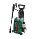 Электрическая мойка высокого давления Bosch UniversalAquatak 135 06008A7C00 1900 Вт