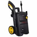 Мойка высокого давления Мойка Eurolux W-200 PRO FG 70/8/59