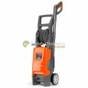 Мойка высокого давления Husqvarna PW 235 9704573-01 Мойка высокого давления Husqvarna PW 235 9704573-01