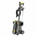 Электрическая мойка высокого давления Karcher HD 5/11 P 1.520-960.0 2200 Вт