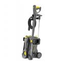 Автомойка Karcher HD 5/11 P 1.520-960.0