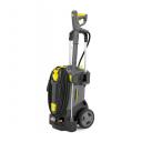 Автомойка Karcher HD 5/12 C 1.520-900.0