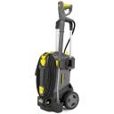 Аппарат высокого давления Karcher HD 5/12 C *EU, профессиональный (1.520-900.0)