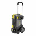 Мойка высокого давления Karcher HD 5/17 C 3000 Вт (1.520-940.0)