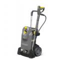 Автомойка Karcher HD 6/15 M 1.150-930.0