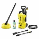 Электрическая мойка высокого давления Karcher 1.673-603.0