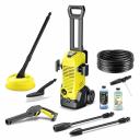 Минимойка Karcher K 3 Car & Home Modular 1.676-356.0