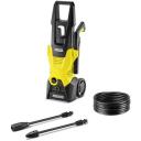 Мойка высокого давления Karcher K 3 [1.601-888.0]