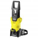 Электрическая мойка высокого давления Karcher K 3 1.676-000.0 1600 Вт