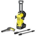 Мойка высокого давления Karcher K 3 Premium *EU [1.676-370.0]