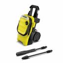 Минимойка Мойка Karcher K 4 Compact 1.637-500