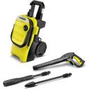 Мойка высокого давления Karcher K 4 Compact [1.637-500.0]