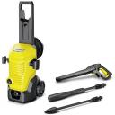 Мойка высокого давления Karcher K 4 WCM Premium *EU (1.324-230.0)