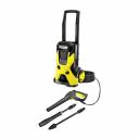 Мойка высокого давления Karcher K 5 Basic 2100 Вт (1.180-580.0)