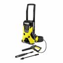 Мойка высокого давления Karcher K 5 Basic (1.180-580.0) Мойка высокого давления Karcher K 5 Basic (1.180-580.0)