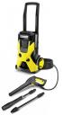 Минимойка Karcher K 5 Basic (1.180-580.0) Минимойка Karcher K 5 Basic (1.180-580.0)