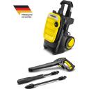 Минимойка Karcher K 5 Compact (1.630-750.0)