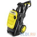 Минимойка Karcher K 5 Compact, 2100 Вт., давление 20 -145 бар., 500 л/час