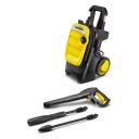 Автомойка Karcher K 5 COMPACT *EU NEW