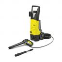 Мойка высокого давления Karcher K 5 UM