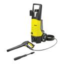 Мойка высокого давления Karcher K 5 UM 2100 Вт (1.950-213.0)