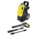 Бытовая минимойка высокого давления Karcher К 7 Compact NEW