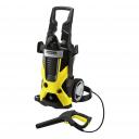 Мойка высокого давления Karcher К 7