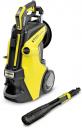 Минимойка Karcher K 7 Premium Smart Control *EU 3000Вт (1.317-230.0)