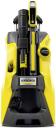 Минимойка KARCHER K 7 Premium Smart Control *EU 3000Вт