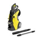 Мойка высокого давления Karcher K 7 Premium Power 1.317-170