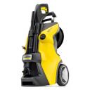 Автомойка Karcher K 7 Premium Power