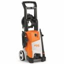 Мойка высокого давления STIHL RE 100 4950-012-4501