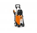 Мойка высокого давления STIHL RE 120 PLUS 4950-011-4551