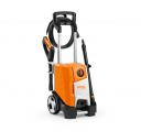 Мойка высокого давления Stihl RE 120 1 шт.