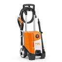 Минимойка Stihl RE 120 49500124541 (RE120)