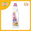 Бальзам-кондиционер для детского белья Аистёнок Эко с витамином F и экстрактом Алоэ-вера