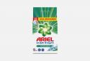 Порошок стиральный Горный Родник Автомат 6 кг ARIEL