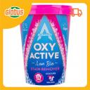Пятновыводитель для тканей Astonish Oxy Active с усилителем стирки