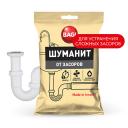 BAGI Средство для устранения засоров Шуманит 70