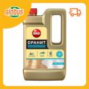 Средство для мытья полов концентрат Bagi Оранит