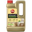 Средство для мытья пола 550 мл BAGI оранит, концентрат, H-769107-N 1 шт .
