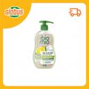 Эко-бальзам для мытья посуды BioMio зеленый чай-юдзу